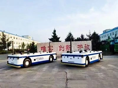 news-400-300 news-400-300