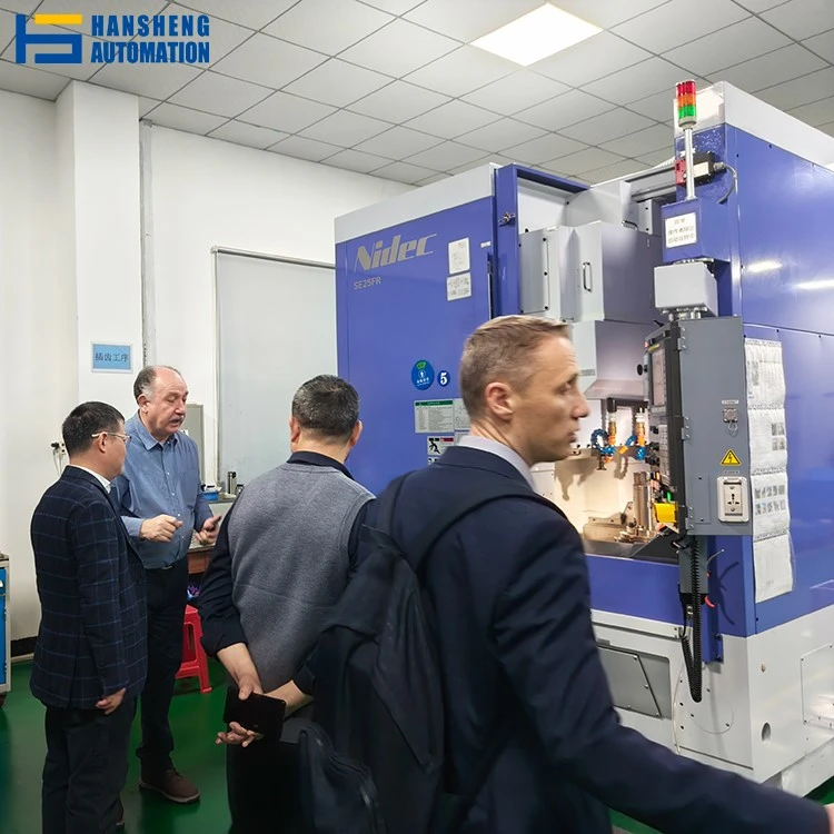 Nidec Gear Shaping Machine SE25FR.jpg