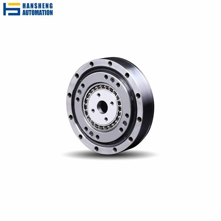 SHD Harmonic Drive